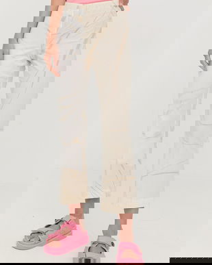 Liviana Conti pantaloni