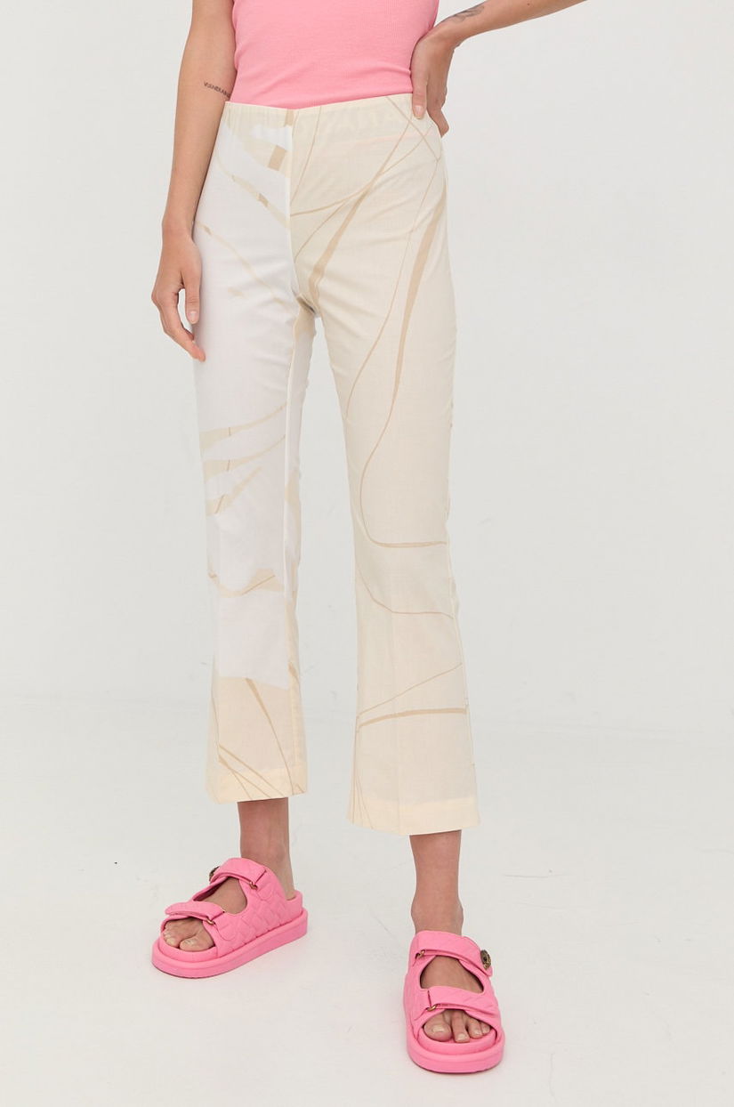 Liviana Conti pantaloni