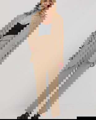 Custommade pantaloni