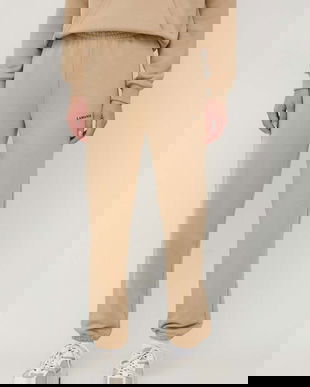 La Mania pantaloni de trening