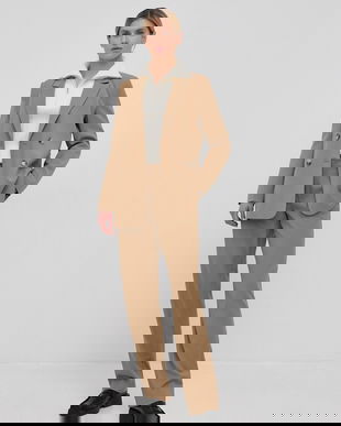 Gestuz - Pantaloni Paula