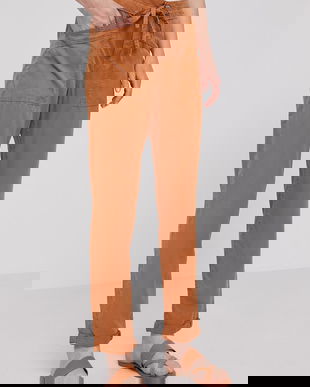 Pepe Jeans Pantaloni Dash