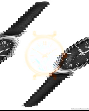 Fossil - Ceas ES4700