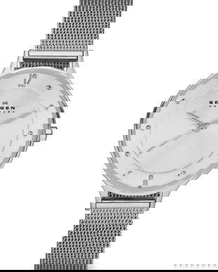 Skagen - Ceas SKW2149