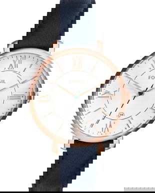 Fossil - Ceas ES3843