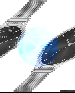 Skagen - Ceas SKW2307