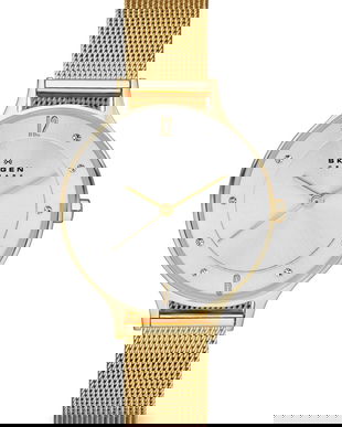 Skagen - Ceas SKW2150