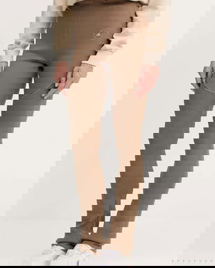 adidas by Stella McCartney colanti