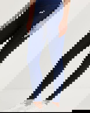 adidas Performance leggins de antrenament Essentials