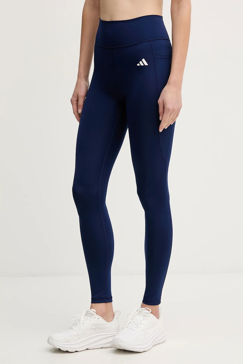 adidas Performance leggins de antrenament Essentials