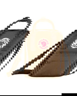 Fjallraven borseta Kanken Sling