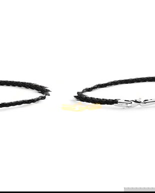 Daniel Wellington brățară de piele