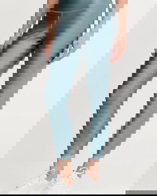 Under Armour leggins de antrenament Motion