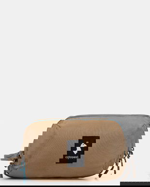 Cotopaxi geantă de toaletă Nido 4L