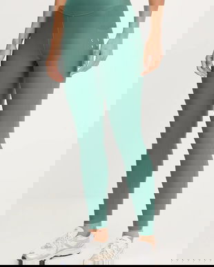 Casall leggins de antrenament