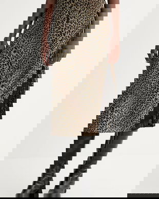 ZADIG&VOLTAIRE fustă