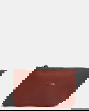 Rains portfard 15600 Cosmetic Bag