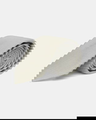 BOSS cravată H-TIE CM 7.5 253