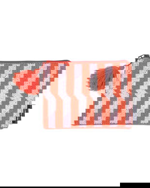 Helio Ferretti portfard 20 x 16 x 1,6 cm