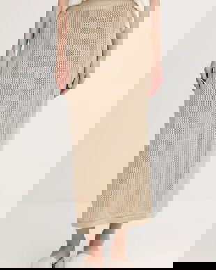 United Colors of Benetton fustă