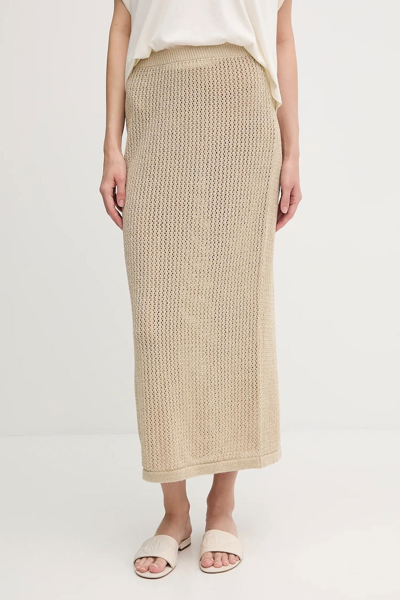 United Colors of Benetton fustă