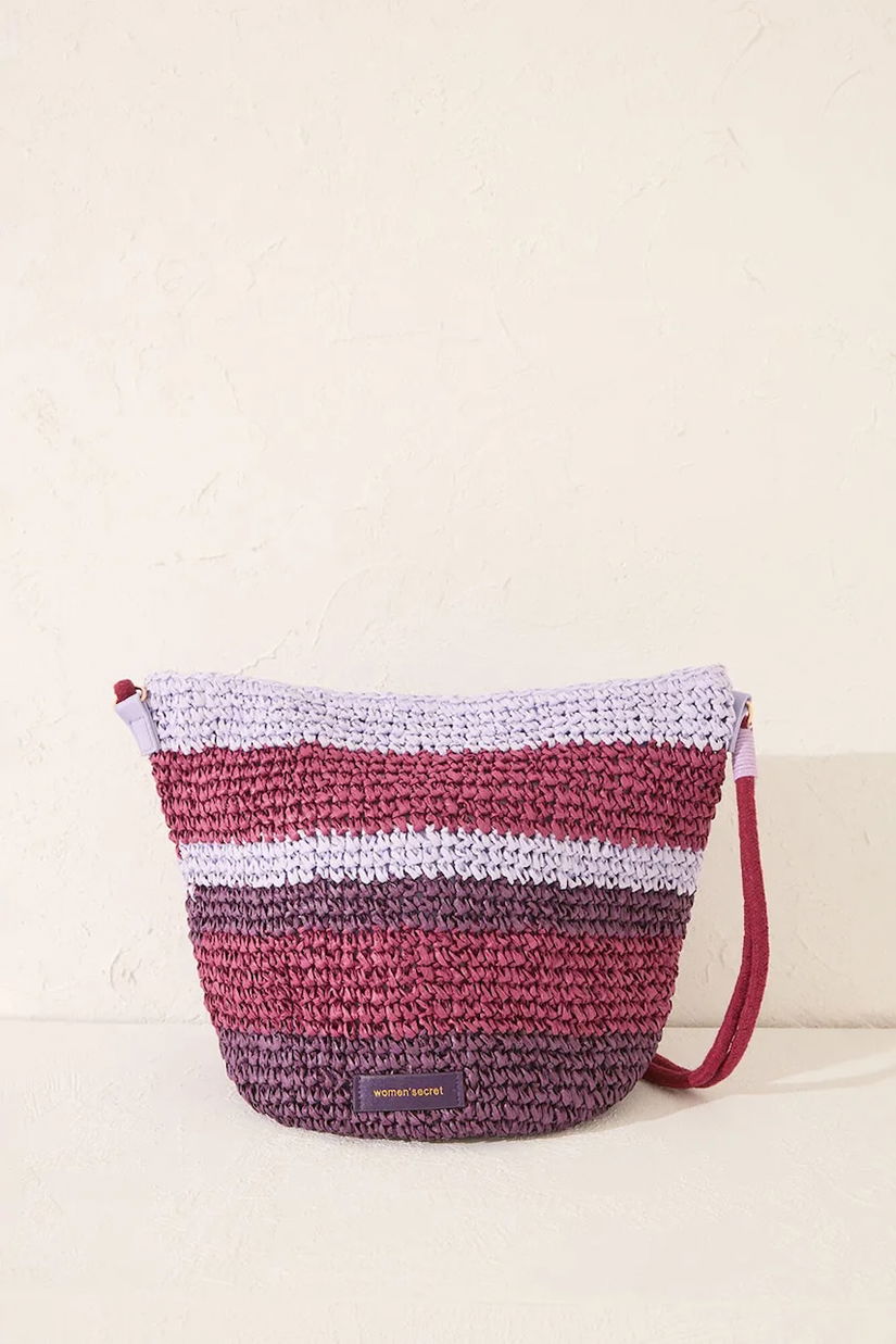 women'secret geantă