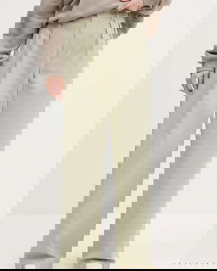 New Balance pantaloni