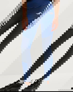 The North Face leggins sport Felik Alpine