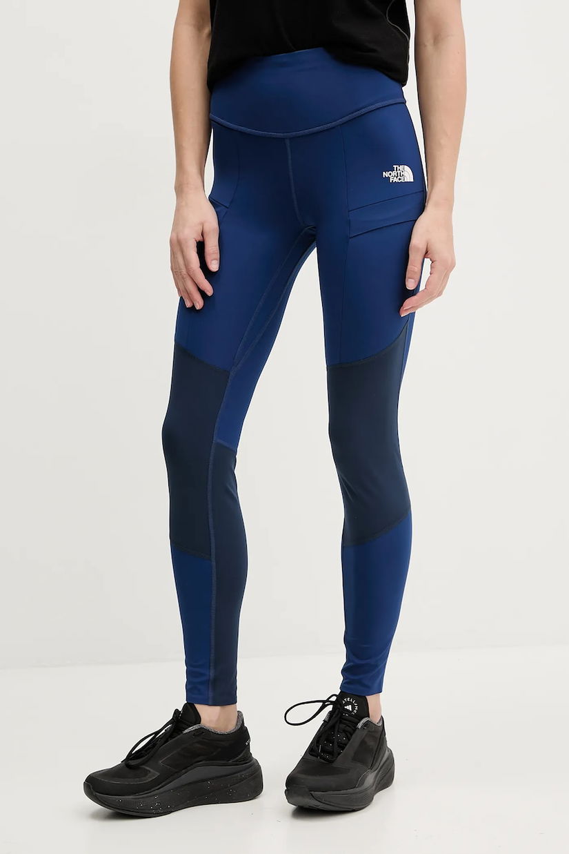 The North Face leggins sport Felik Alpine