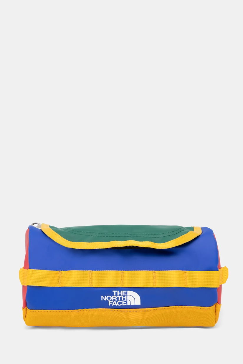 The North Face portfard Base Camp Travel Canister - S