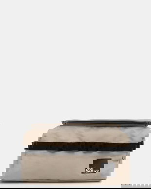 Jack Wolfskin portfard Konya