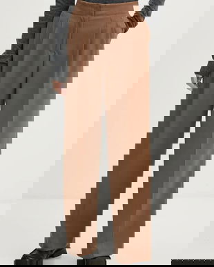 2NDDAY pantaloni Carter