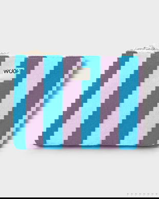 WOUF portfard Lanzarote