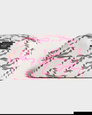 WOUF portfard Rita L