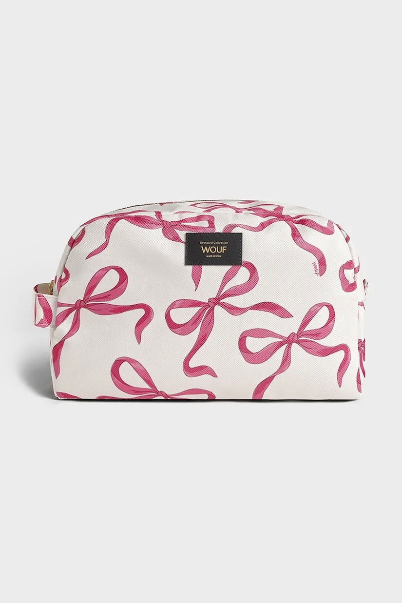 WOUF portfard Rita L