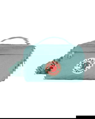 Fjallraven borsetă Kanken Hip Pack