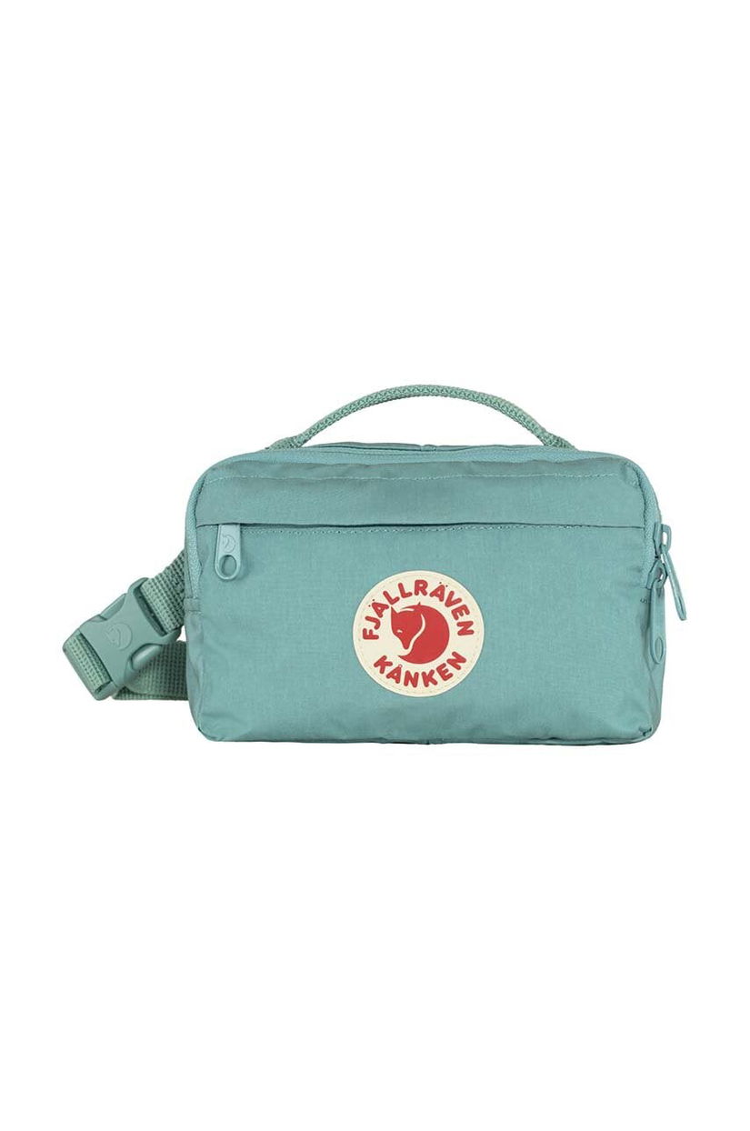 Fjallraven borsetă Kanken Hip Pack