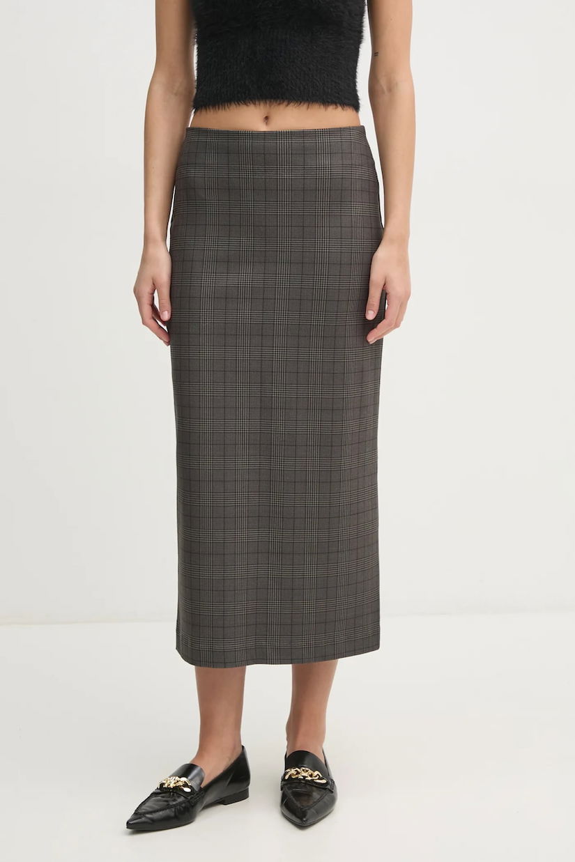 United Colors of Benetton fusta