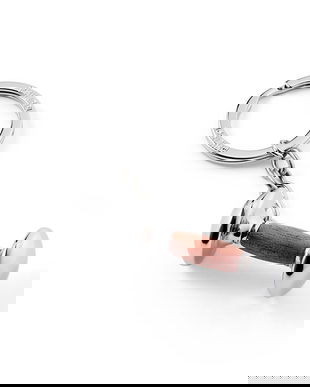 Philippi breloc Studio