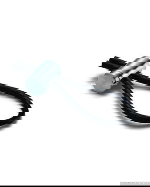 Philippi breloc Loop