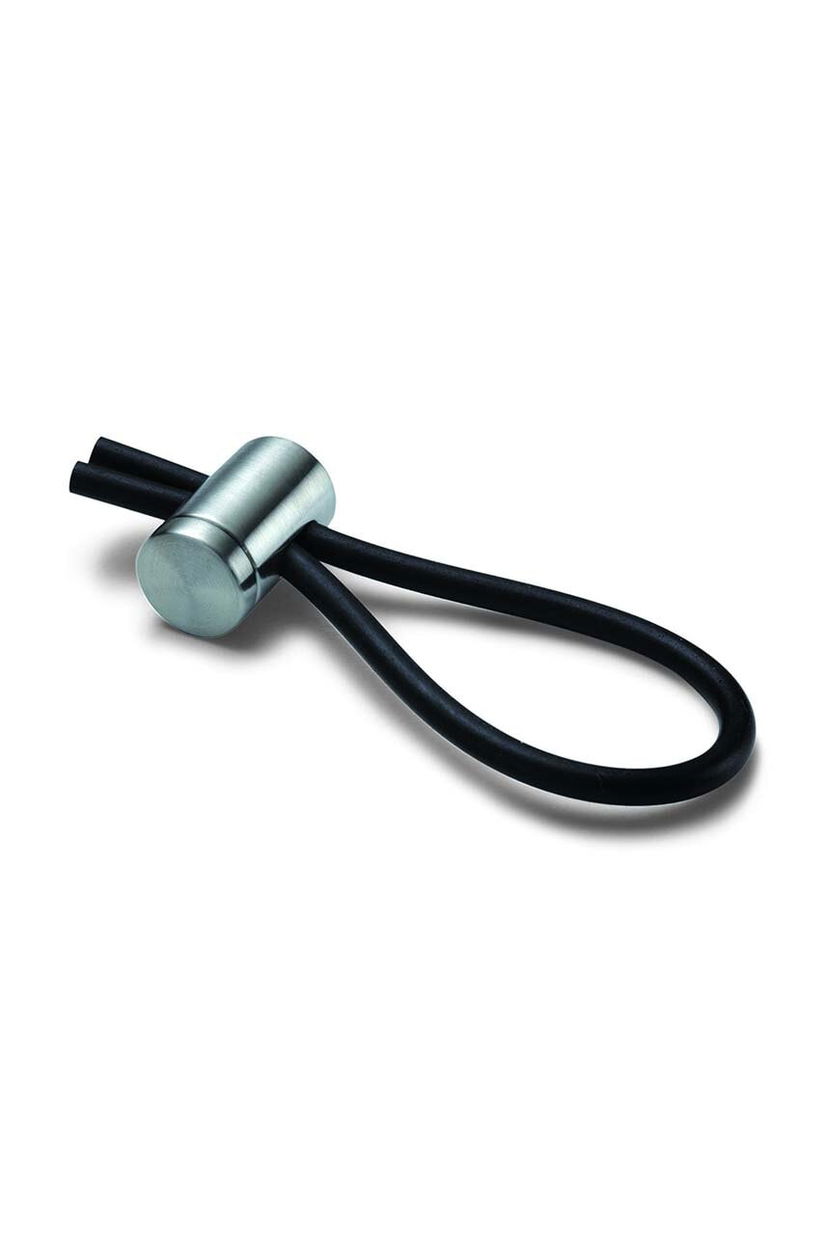 Philippi breloc Loop