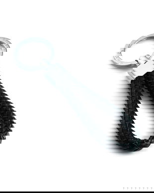 Philippi breloc Sergio