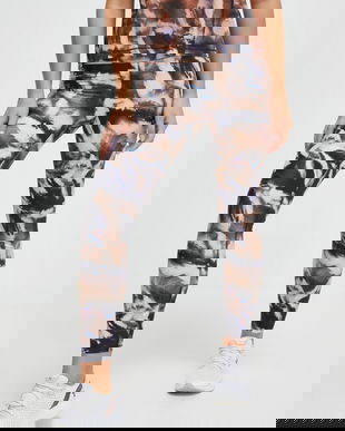 Casall leggins de antrenament Space