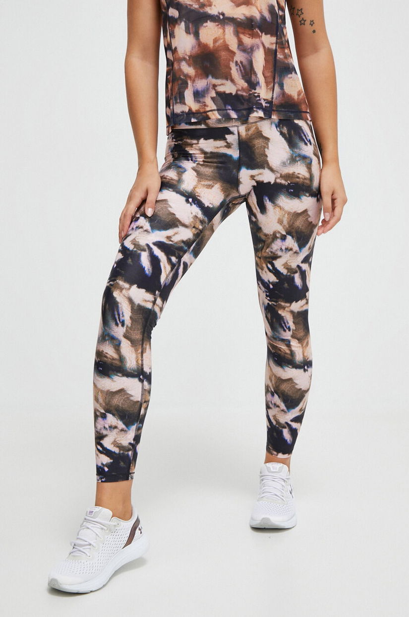 Casall leggins de antrenament Space