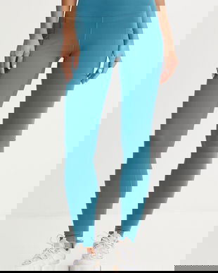 New Balance leggins de antrenament