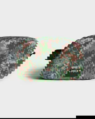 WOUF portfard Elsa L