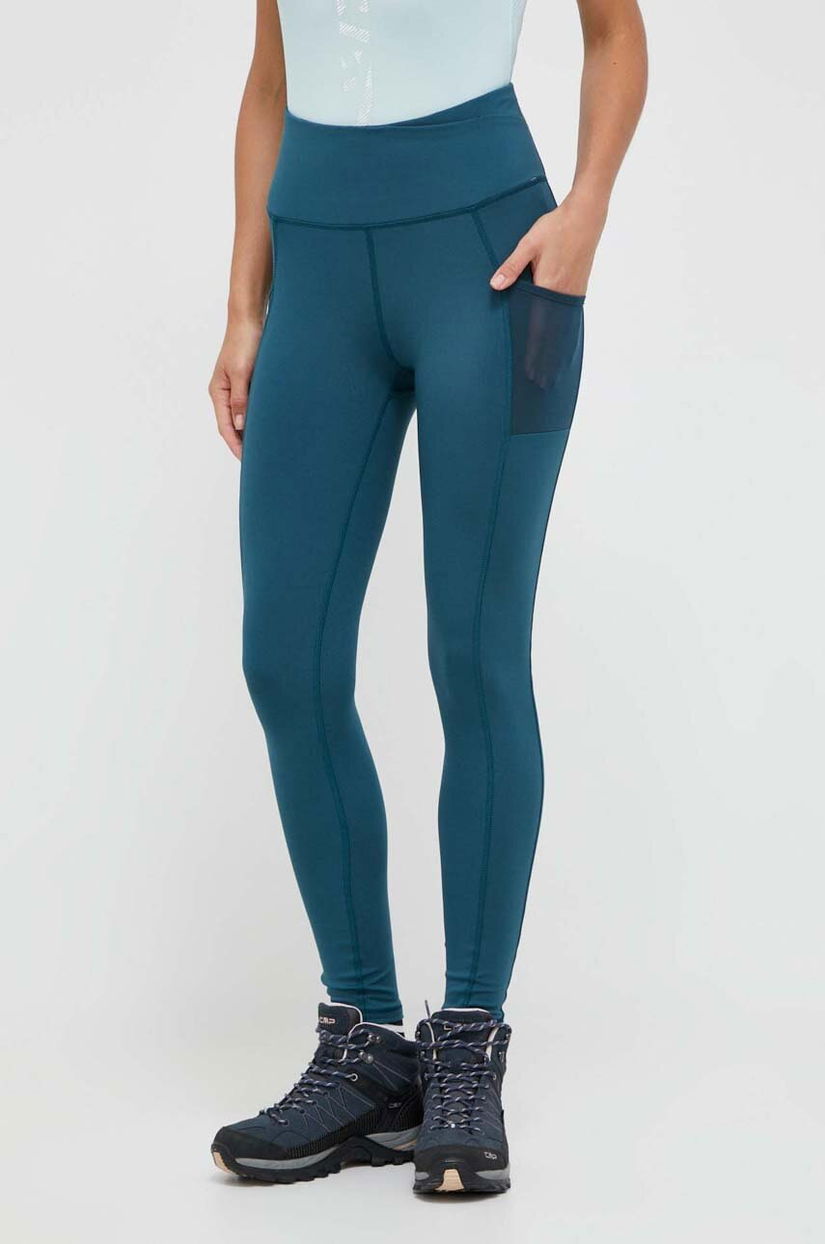 Columbia leggins sport Windgates