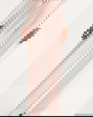 BOSS pantaloni Tapiana