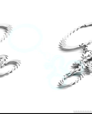 Philippi breloc Keys