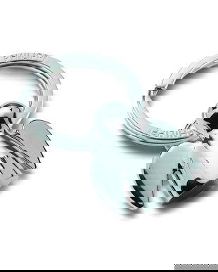 Philippi breloc Angelo